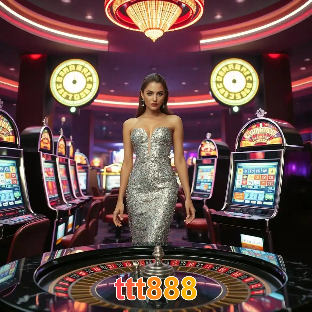 Principais provedores de slots da ttt888 - NetEnt, Pragmatic Play, Play'n GO