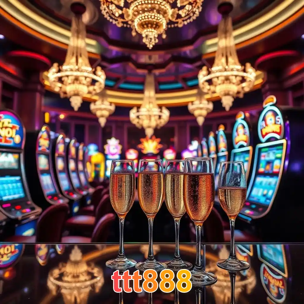 Download ttt888